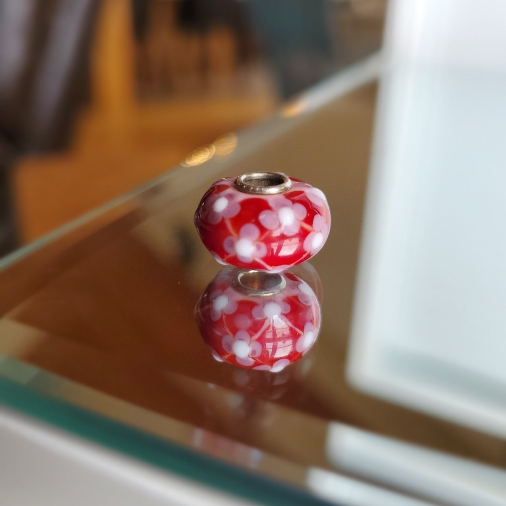 Trollbead